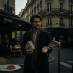 باريس كالمحلي: دليل فرنسا الشامل ونصائح الخبراء